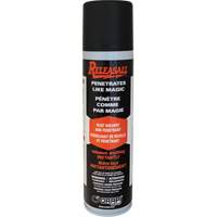 Releasall<sup>®</sup> Industrial Penetrating Oil, Aerosol Can YC580 | Rideout Tool & Machine Inc.