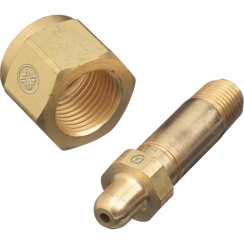 NUT Rideout Tool & Machine Inc.