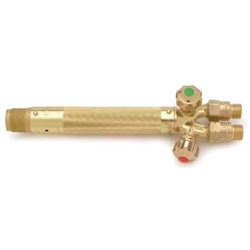 Manches de chalumeaux, &eacute;quivalent Harris Rideout Tool & Machine Inc.