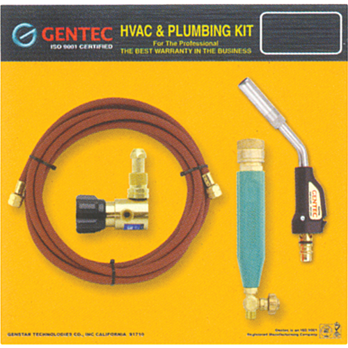 TROUSSE RAC.RAP.22-GA-KPSL5KIT,FL.TOURB.,ALL.AUT Rideout Tool & Machine Inc.