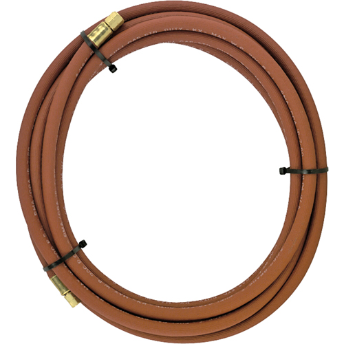 Acetylene Hose, 12' Rideout Tool & Machine Inc.