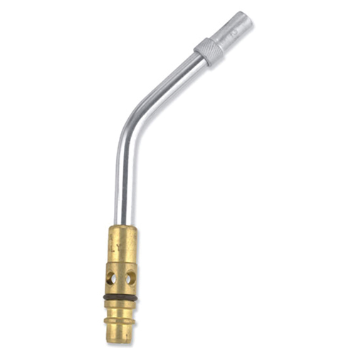 22-6Q-2TASP Quick Connect Tip #2, Air Acetylene Rideout Tool & Machine Inc.