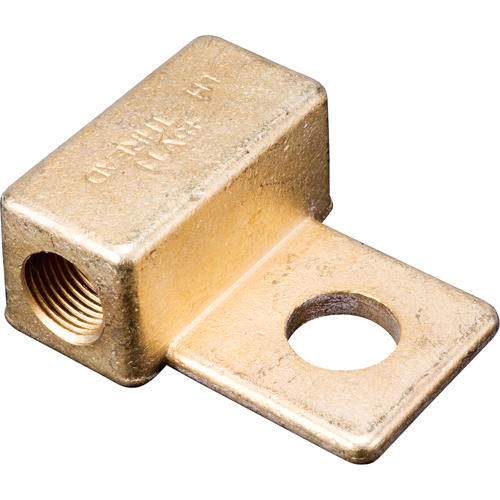 Power Cable Adapters Rideout Tool & Machine Inc.