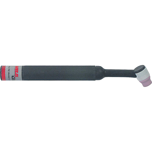 WP-24 Torch, Air (Gas) Cooled, 80 A Rideout Tool & Machine Inc.