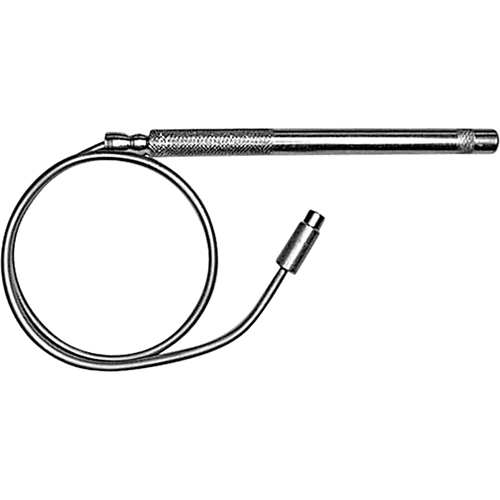 Aimant utilitaire ThinFlex Rideout Tool & Machine Inc.