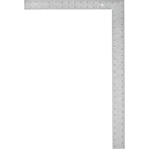 Framing Square Rideout Tool & Machine Inc.