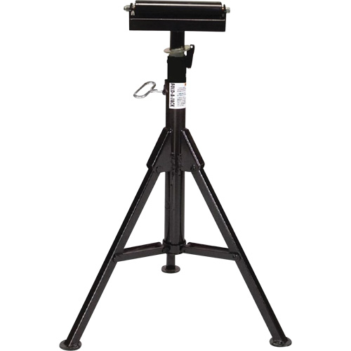 Fold-A-Jack&reg; Hi Jacks, 2000 lbs. Load Capacity Rideout Tool & Machine Inc.