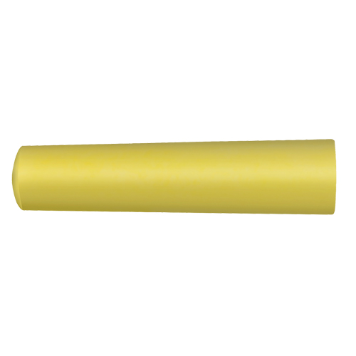Railroad Chalk Rideout Tool & Machine Inc.