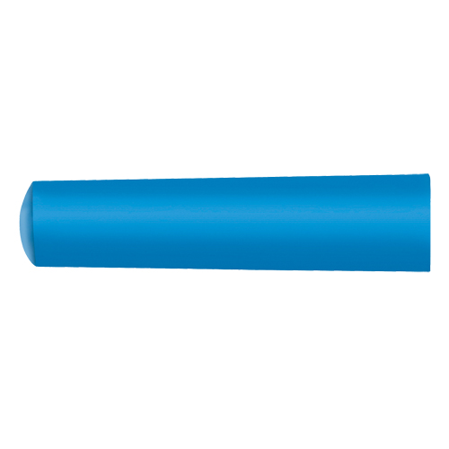 Railroad Chalk Rideout Tool & Machine Inc.