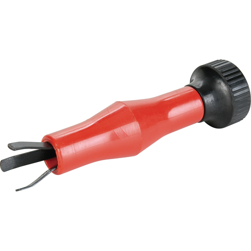 MIG Nozzle Reamer Rideout Tool & Machine Inc.