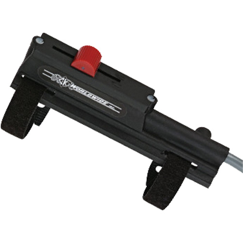 CK AMT2L-1-2M14 AMPTRAK2 Rideout Tool & Machine Inc.