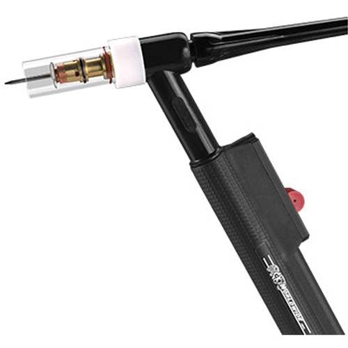 CK AMT2L-1-2M14 AMPTRAK2 Rideout Tool & Machine Inc.