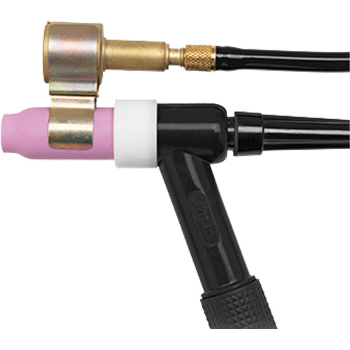 Trailing Shield Rideout Tool & Machine Inc.