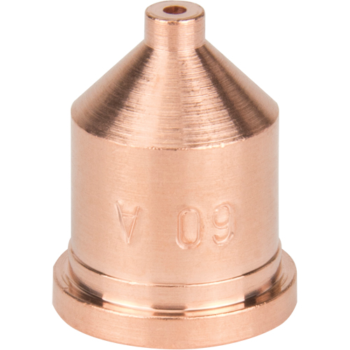 Hypertherm&reg; Powermax 80 Amp Nozzle Rideout Tool & Machine Inc.