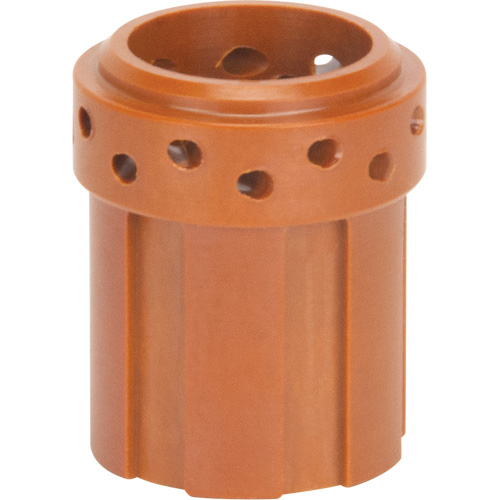 Miller&reg; ICE-40C, 55C, 55CM Torches Rideout Tool & Machine Inc.