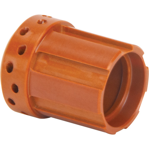 Miller&reg; ICE-40C, 55C, 55CM Torches Rideout Tool & Machine Inc.