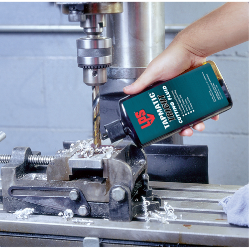Tapmatic&reg; Tricut Cutting Fluids, 16 oz. Rideout Tool & Machine Inc.