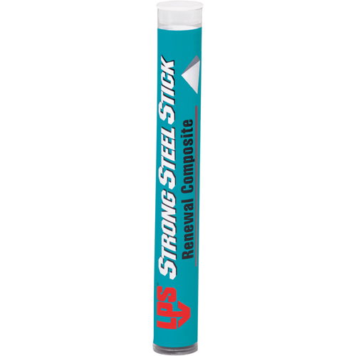 Strong Steel SticksRenewal Composite, 114 g Rideout Tool & Machine Inc.