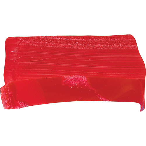 B-52 Protective Coating, Red, 25 lbs., B Rideout Tool & Machine Inc.