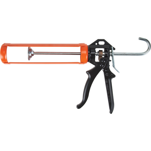 Wexford & Chilton Caulking Gun, 300 ml Rideout Tool & Machine Inc.