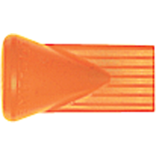 Buses plates &agrave; 7 orifices, 1-1/10" lo Rideout Tool & Machine Inc.