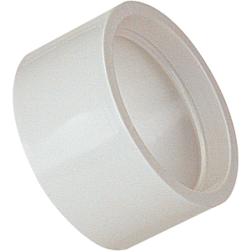 Adaptateurs PVC Rideout Tool & Machine Inc.