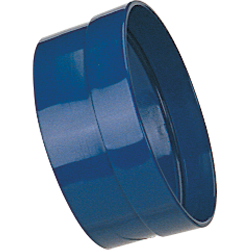 Sheet Metal Duct Adapters Rideout Tool & Machine Inc.