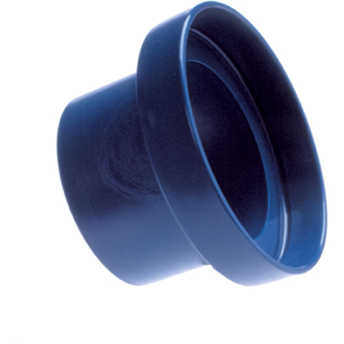 Shop Vac Canister Adapter Rideout Tool & Machine Inc.