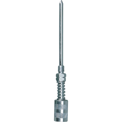 Needle Nose Adaptor Rideout Tool & Machine Inc.