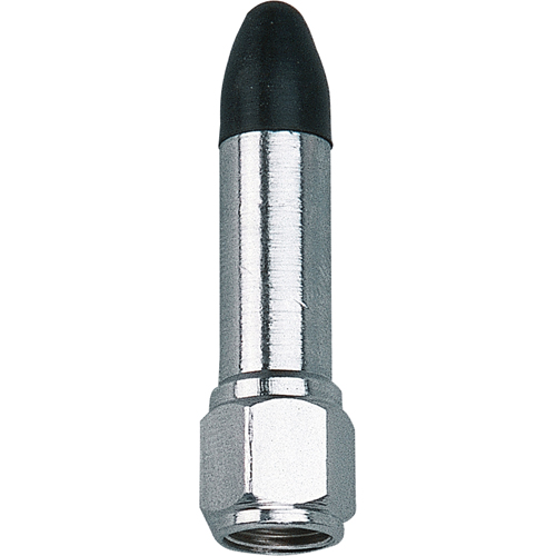 Distributeur d'embouts de colmatage Rideout Tool & Machine Inc.