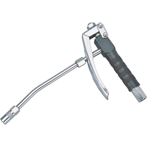 Premium Grease Control Valve Rideout Tool & Machine Inc.