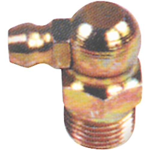 Raccord graisseur, Filetage de 1/8" Rideout Tool & Machine Inc.