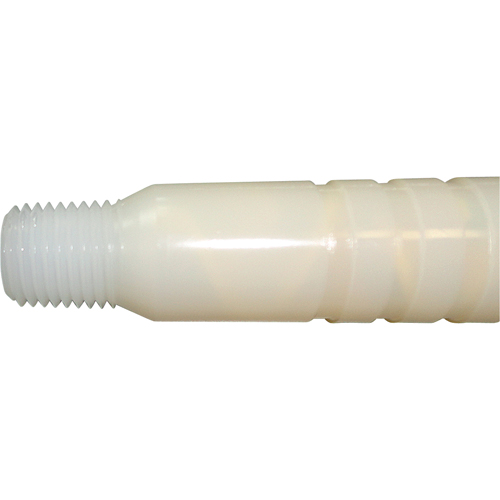 M&eacute;langeur statique MS Rideout Tool & Machine Inc.