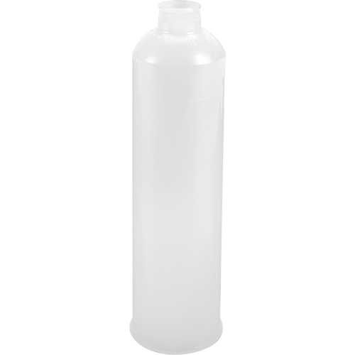 CARTOUCHE 6OZ A/WP INSERE Rideout Tool & Machine Inc.