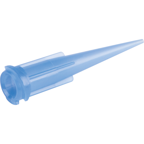 Broadcast Sprayer Needle Rideout Tool & Machine Inc.
