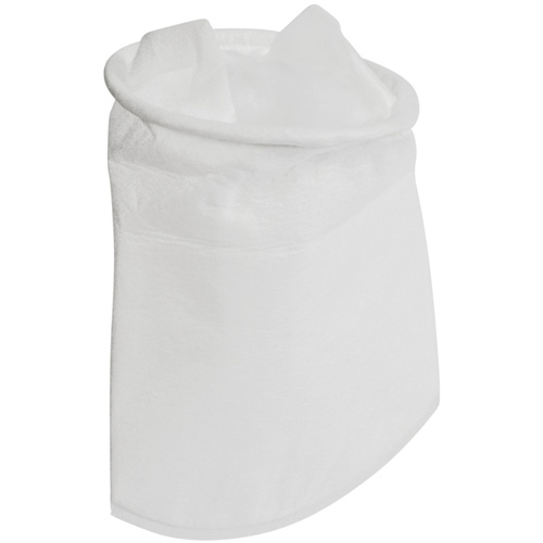 Disposable Filter Bag Rideout Tool & Machine Inc.