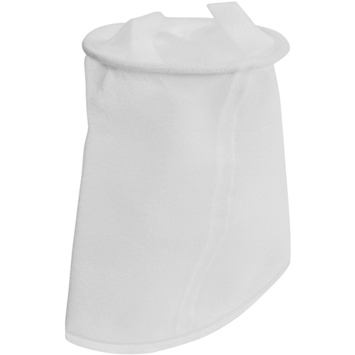Disposable Filter Bag Rideout Tool & Machine Inc.
