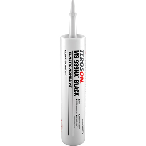 TEROSON&reg; 939 Sealant Rideout Tool & Machine Inc.