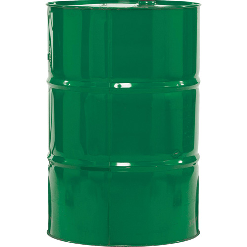 Graisse pour roulements Spheerol EPL, Baril Rideout Tool & Machine Inc.