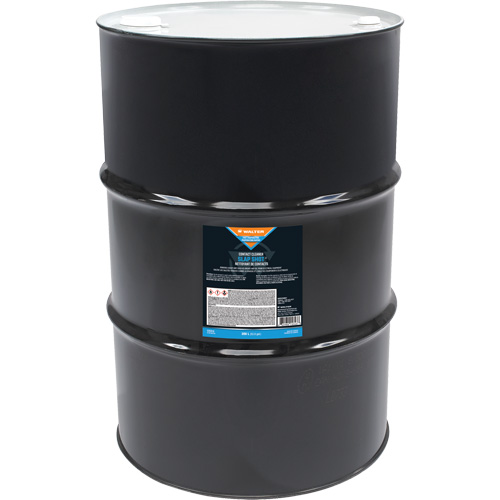SLAP SHOT Contact Cleaner, Drum Rideout Tool & Machine Inc.