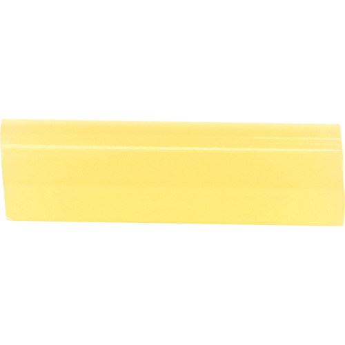 B&acirc;ton de colle thermofusible, 11 lb, Havane Rideout Tool & Machine Inc.