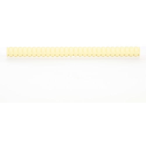 Adh&eacute;sif thermofusible, 5/8" dia x 8" lo, Ambr&eacute;e Rideout Tool & Machine Inc.