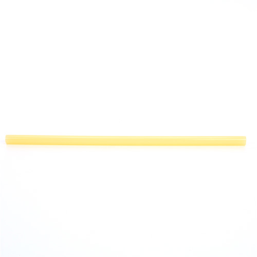 Hot Melt Adhesive, Stick, 11 lbs., Tan Rideout Tool & Machine Inc.