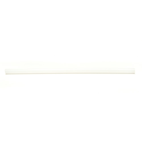 Adh&eacute;sif thermofusible Scotch-Weld, 9/20" dia x 12" lo, Transparent Rideout Tool & Machine Inc.