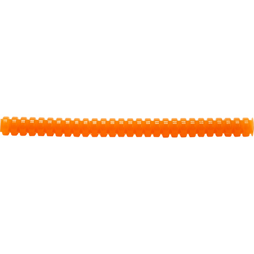 Adh&eacute;sif thermofusible Scotch-Weld, 5/8" dia x 8" lo, Ambr&eacute;e Rideout Tool & Machine Inc.