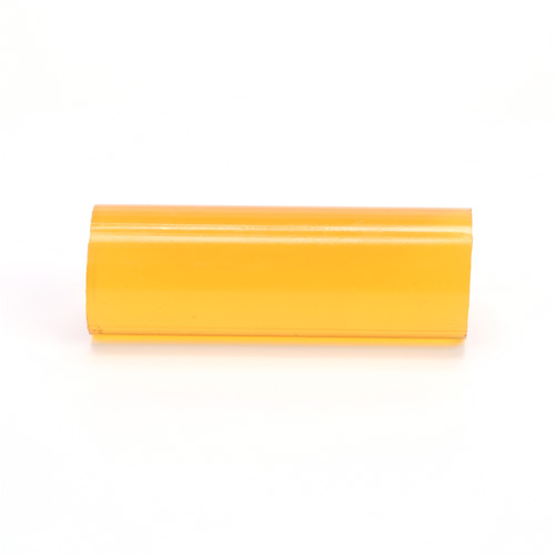 Adh&eacute;sif thermofusible Scotch-Weld, 1" dia x 3" lo, Ambr&eacute;e Rideout Tool & Machine Inc.