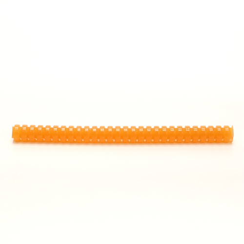 Adh&eacute;sif thermofusible Scotch-Weld, 5/8" dia x 8" lo, Ambr&eacute;e Rideout Tool & Machine Inc.