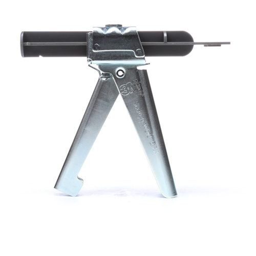 Scotch-Weld EPX Applicator Rideout Tool & Machine Inc.