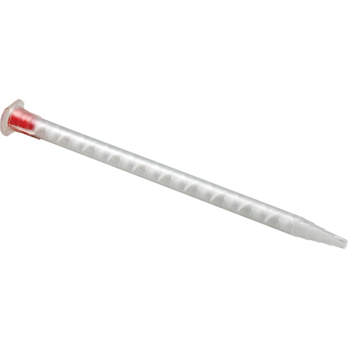 Scotch-Weld EPX Mixing Nozzles Rideout Tool & Machine Inc.