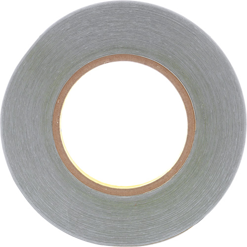 Ruban de papier de plomb, &eacute;paisseur 6,8 mils, 12 mm (1/2") x 33 m (108') Rideout Tool & Machine Inc.